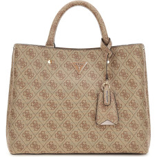 Women's handbag HWSG6974060-LTL