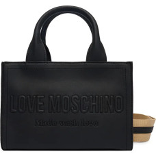 Women's handbag JC4044PP1OLE0000