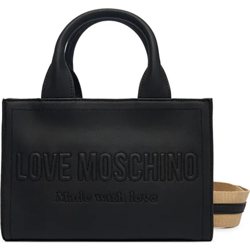 Women's handbag JC4044PP1OLE0000