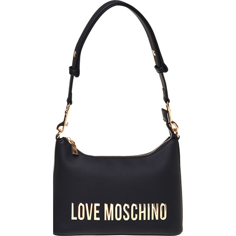 Women's handbag JC4025PP1OKD0000