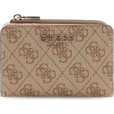 Women's wallet Small SWSG7459156-LTL