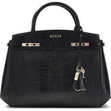 Women's handbag HWKL9933060-BLA