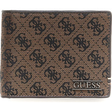 Men's wallet SMBOLJLEA20-COF