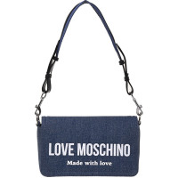 Women's handbag JC4057PP1OLG170A