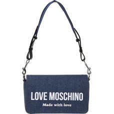 Women's handbag JC4057PP1OLG170A