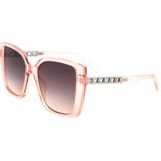 Sunglasses GF0427-27T