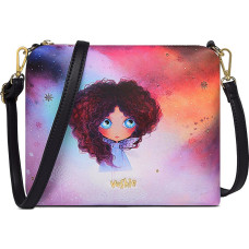 Women's crossbody bag Eveline Crossbody Bag