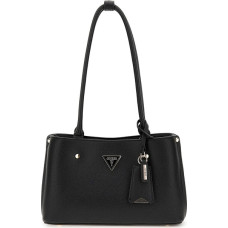 Women's handbag HWBG6974090-BLA