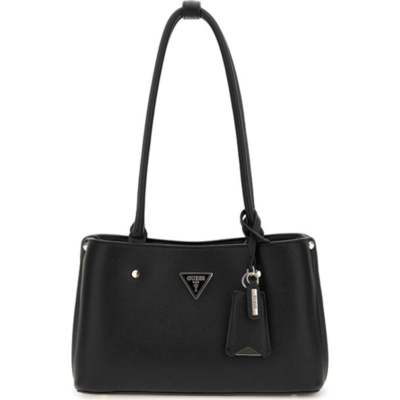 Women's handbag HWBG6974090-BLA