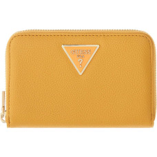 Women's wallet Medium SWBG7459140-AMB