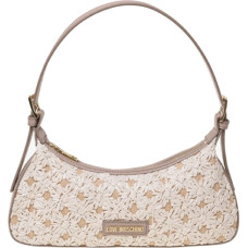 Women's handbag JC4346PP0OKS120A