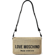 Women's handbag JC4228PP0OKB190A