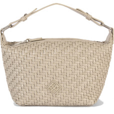 Women's handbag Katie 261380 Off