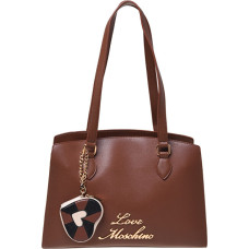 Women's 2-in-1 handbag JC4276PP0OK1030A