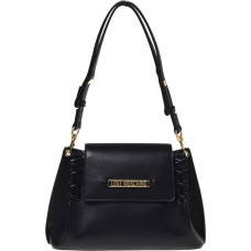 Women's handbag JC4299PP0OKL0000