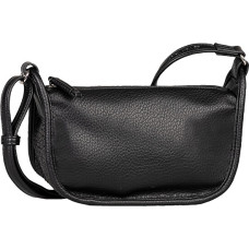 Women's handbag Banana Bag Evann 012539