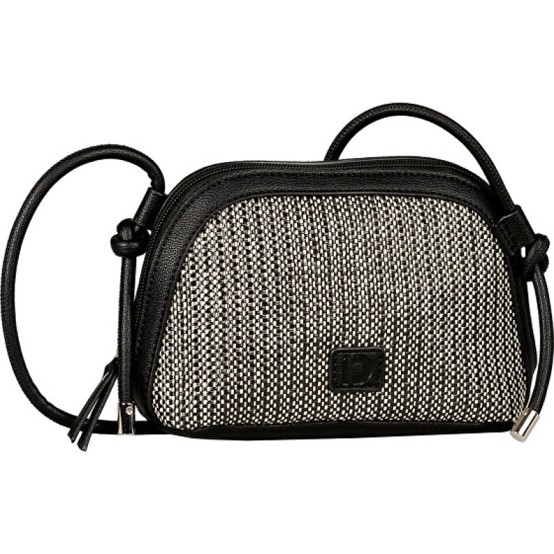 Women's crossbody bag Madelyn 012633