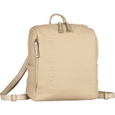Women's backpack Rosa 012591