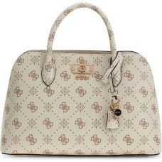 Women's handbag HWGP9928060-VNO