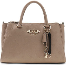 Women's handbag HWPD9916060-DKO