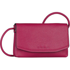 Women's crossbody bag Rissa 012587