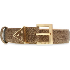 Dámský opasek BW9291P5425-LTL - Belt length: 105 cm