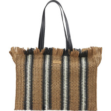 Women's bag 14-0451 black