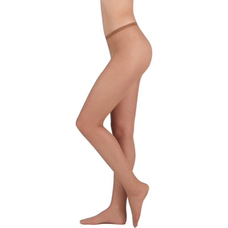 Tights Ulrika 20 DAYS 951357-620 - Size: 170-116