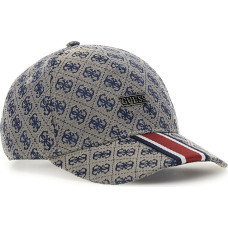 Cap AM9594POL01-SDB