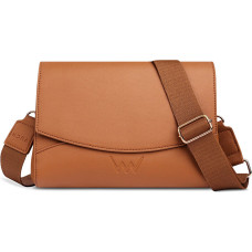 Women's crossbody bag Danita Brown
