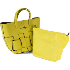Mariela 2-in-1 women's handbag 261361 Lima