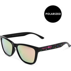 Polarized sunglasses Tilly Dotty M-Color