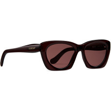 Champs Red Wine Sunglasses Sg-Champs-Red