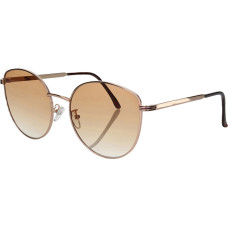 Sunglasses EWS-N3449-C4
