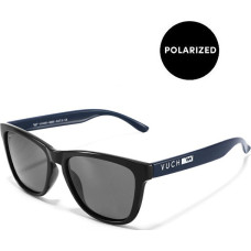 Polarized sunglasses Tilly Blue