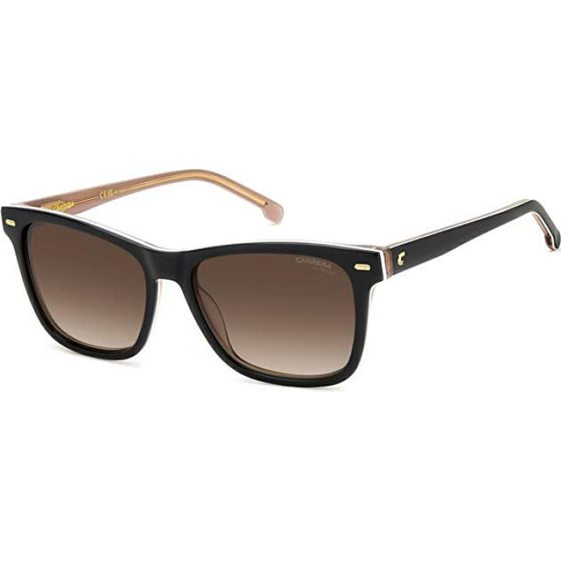Sunglasses 3001-S-6X4