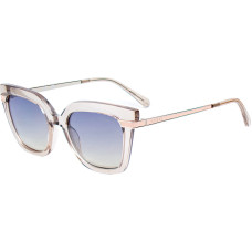 Sunglasses GF00015-5127P