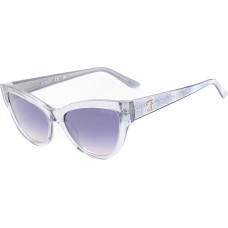 Sunglasses GU00112-5620B