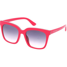 Sunglasses GO00045-5572B
