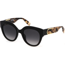 Sunglasses SFU813V53700Y