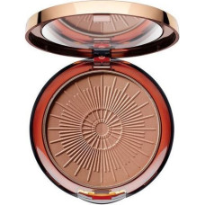 Bronzeris Artdeco Compact Long Lasting, 10 g
