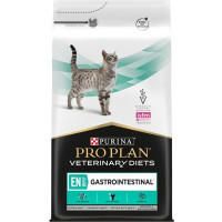 Purina Pro Plan EN Gastrointestinal ar mājputnu gaļu, 5 kg