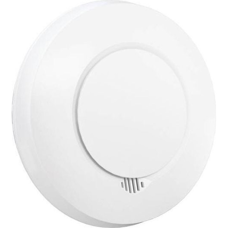 MEROSS Viedais dūmu trauksmes signāls Meross GS559AH (HomeKit)