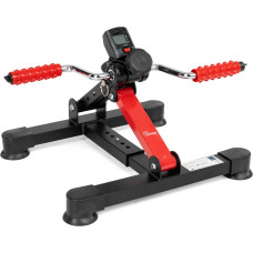 Rehabilitācijas kāju un roku trenažieris Dual Tim