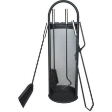 Piederumi kamīnam PK008