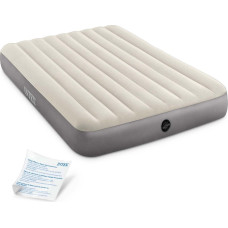 Intex Velour Air Mattress 203x152 cm INTEX 64103
