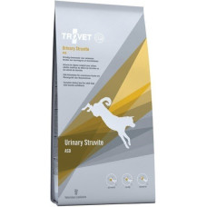 Trovet Urinary Struvit ASD, 12,5 kg