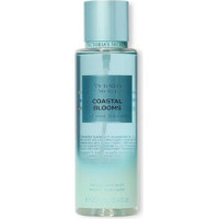 Victoria&acute;s Secret Coastal Blooms Tělov&yacute; z&aacute;voj