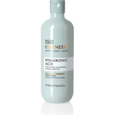 Baylis & Harding Kindness+ Hyaluronic Acid Body Wash - Hydratačn&iacute; sprchov&yacute; gel