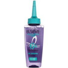 L&acute;or&eacute;al Professionnel Elseve Hyaluron Pure Oil Erasing Scalp Serum